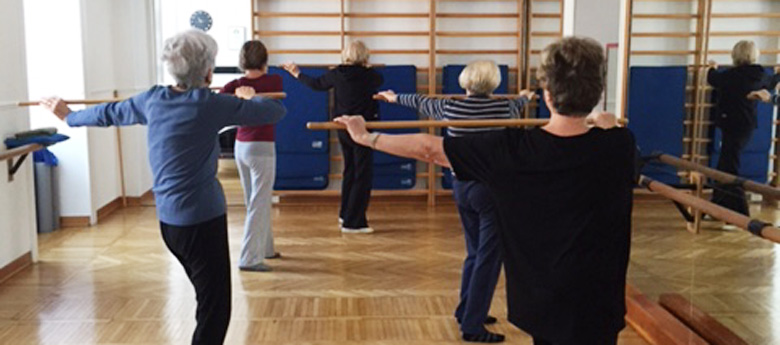 senjor_780x345 ginnastica senjor
