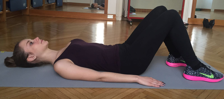 ginnastica_dolce_780x345
